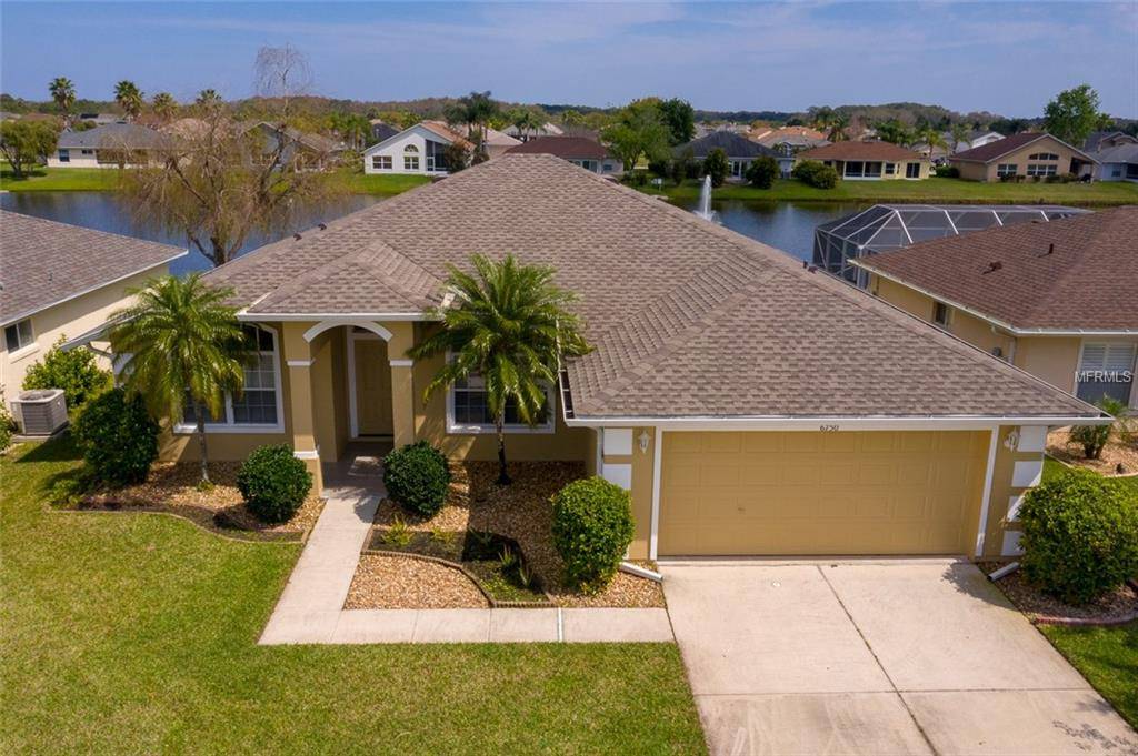 Port Orange, FL 32128,6750 FERRI CIR