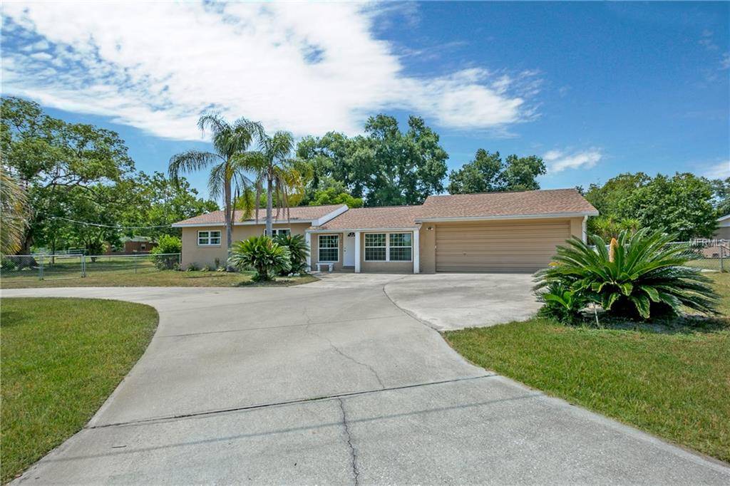 Debary, FL 32713,30 LILAC DR