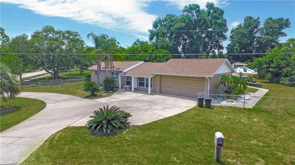 Debary, FL 32713,30 LILAC DR