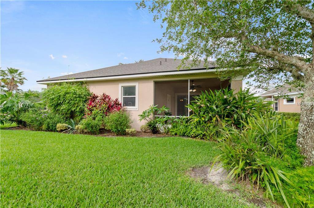 Daytona Beach, FL 32124,51 ACCLAIM AT LIONSPAW