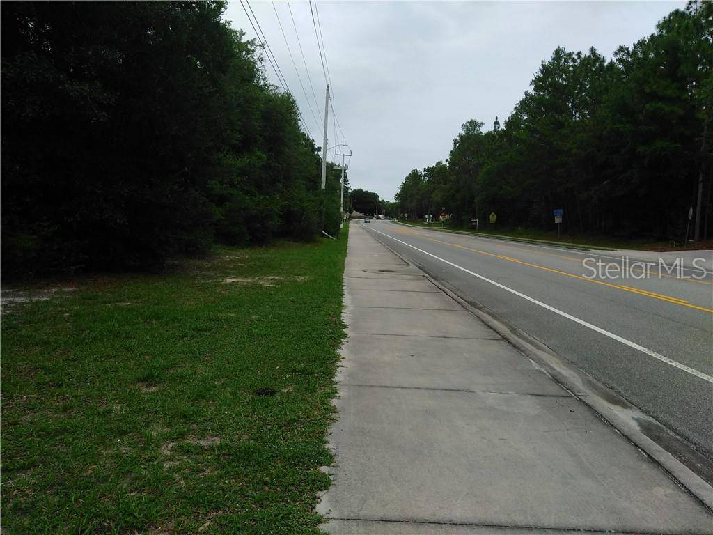 Deltona, FL 32738,252 FORT SMITH BLVD