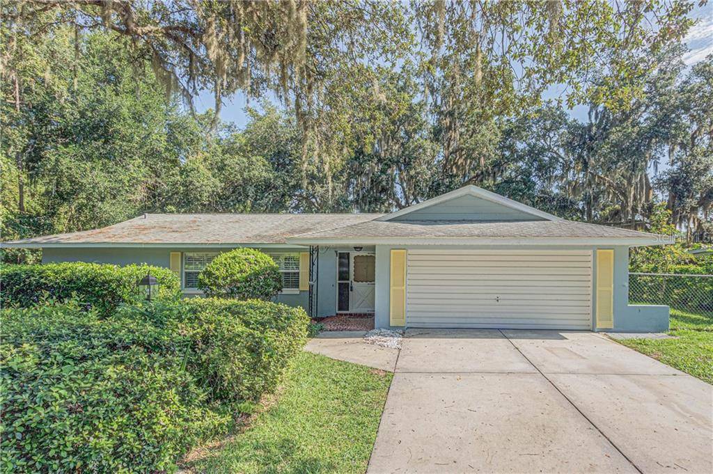 Deland, FL 32724,2215 HOLLY LN