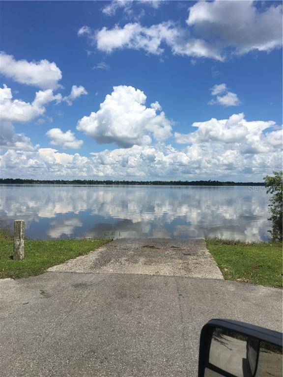 Lake Wales, FL 33898,0 TIMBERLANE RD