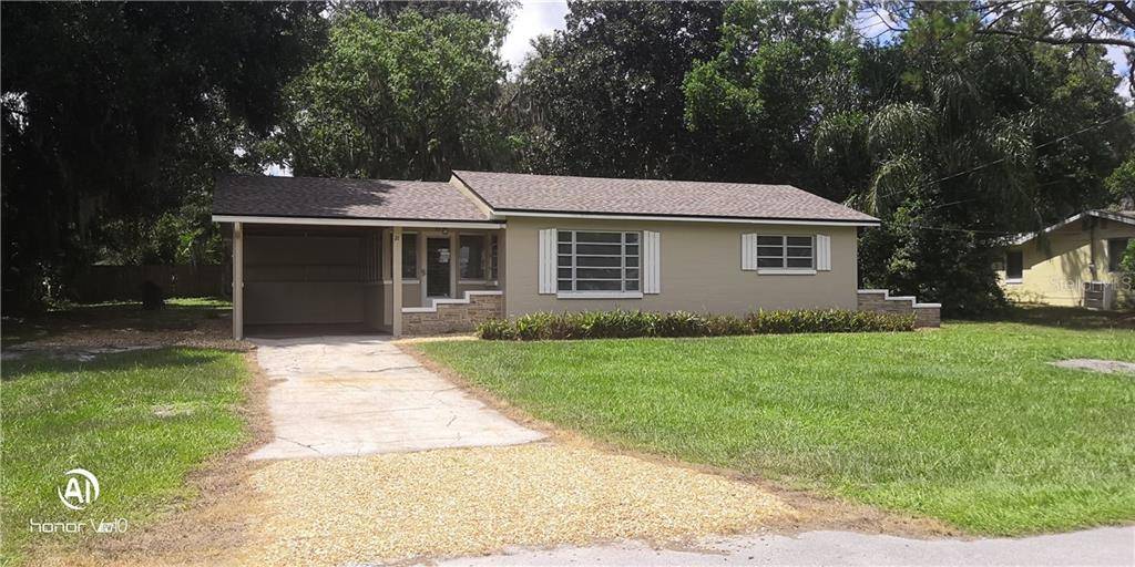 Debary, FL 32713,21 SUNSET DR