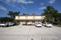 Port Orange, FL 32127,580 & 582 TAYLOR RD