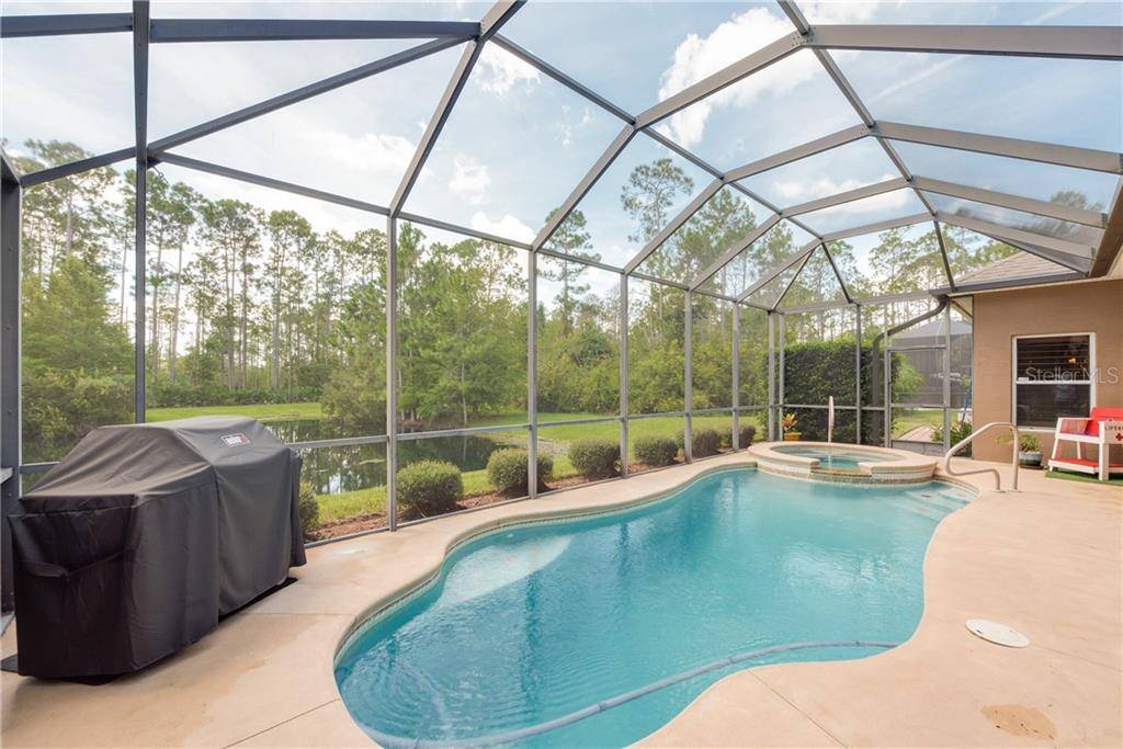 Ormond Beach, FL 32174,108 CREEK FOREST LN