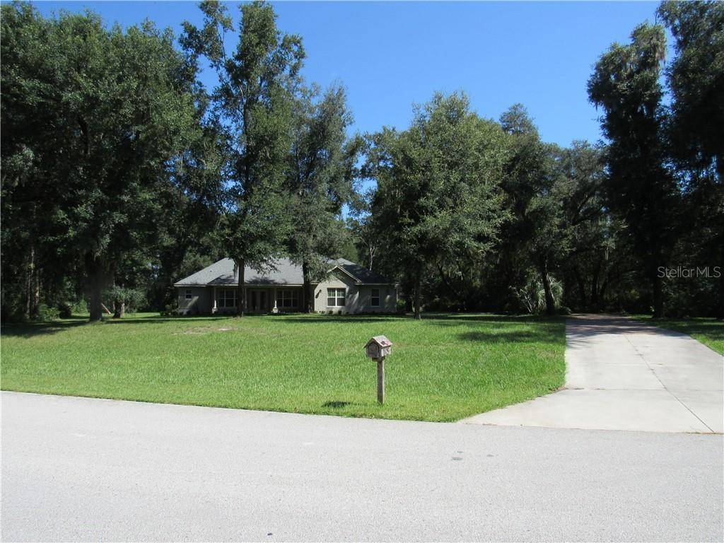 Deland, FL 32720,1825 GLENWOOD RESERVE DR