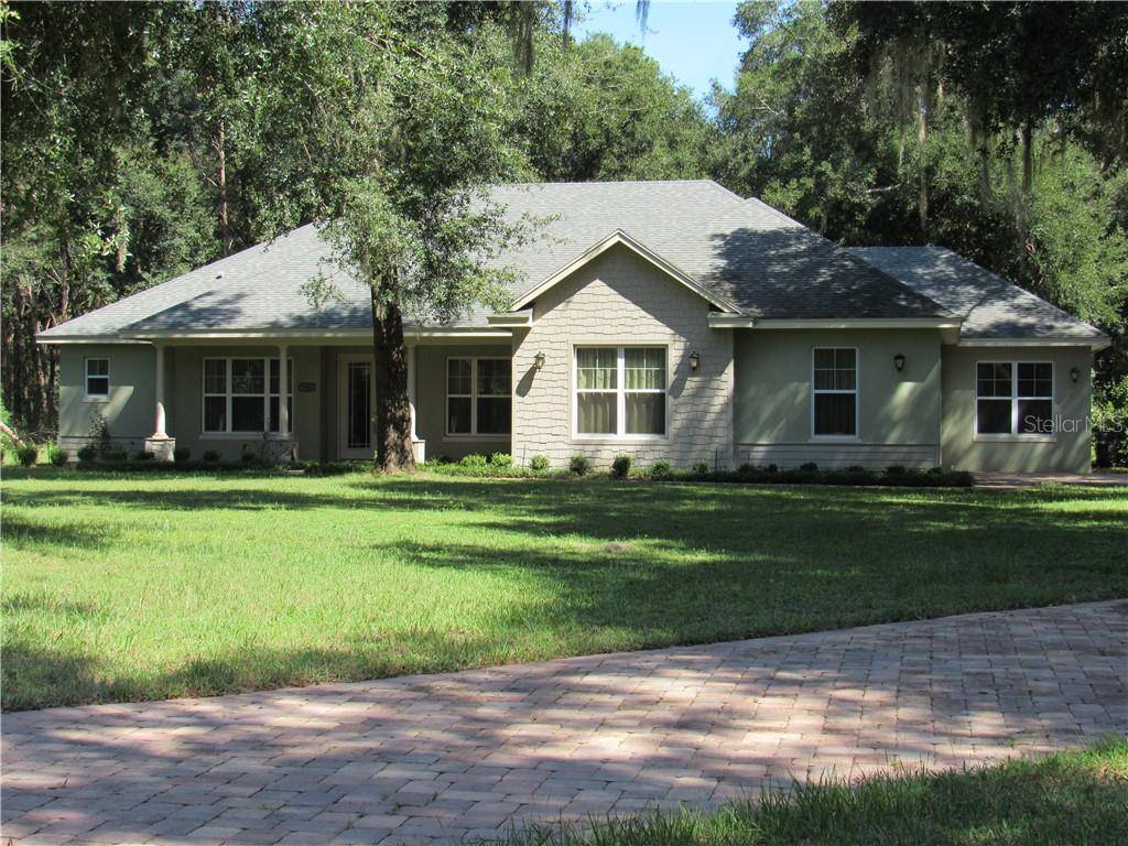 Deland, FL 32720,1825 GLENWOOD RESERVE DR