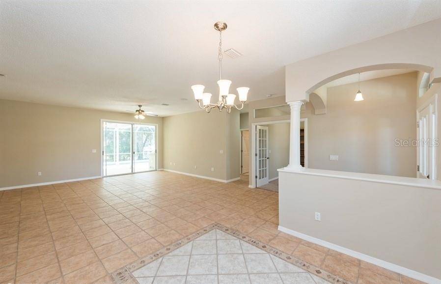 Palm Coast, FL 32137,23 CHEROKEE CT W