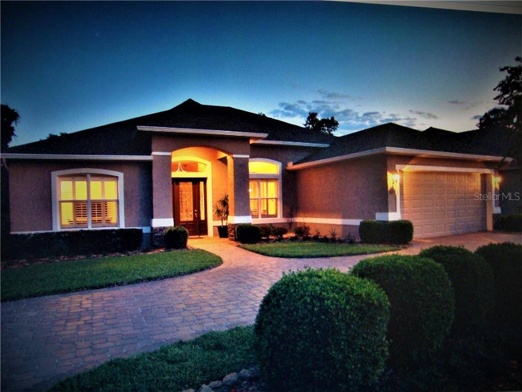 Debary, FL 32713,417 HEATHERTON CT