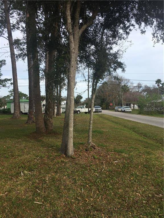 Ormond Beach, FL 32174,AVENUE  I