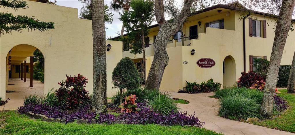 Daytona Beach, FL 32118,400 OAKRIDGE BLVD #210