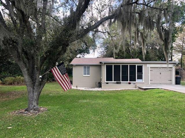 Debary, FL 32713,236 LAKEWOOD DR