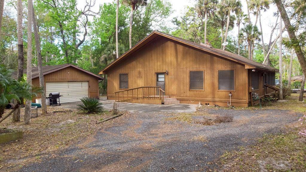 Astor, FL 32102,55820 CARL ST