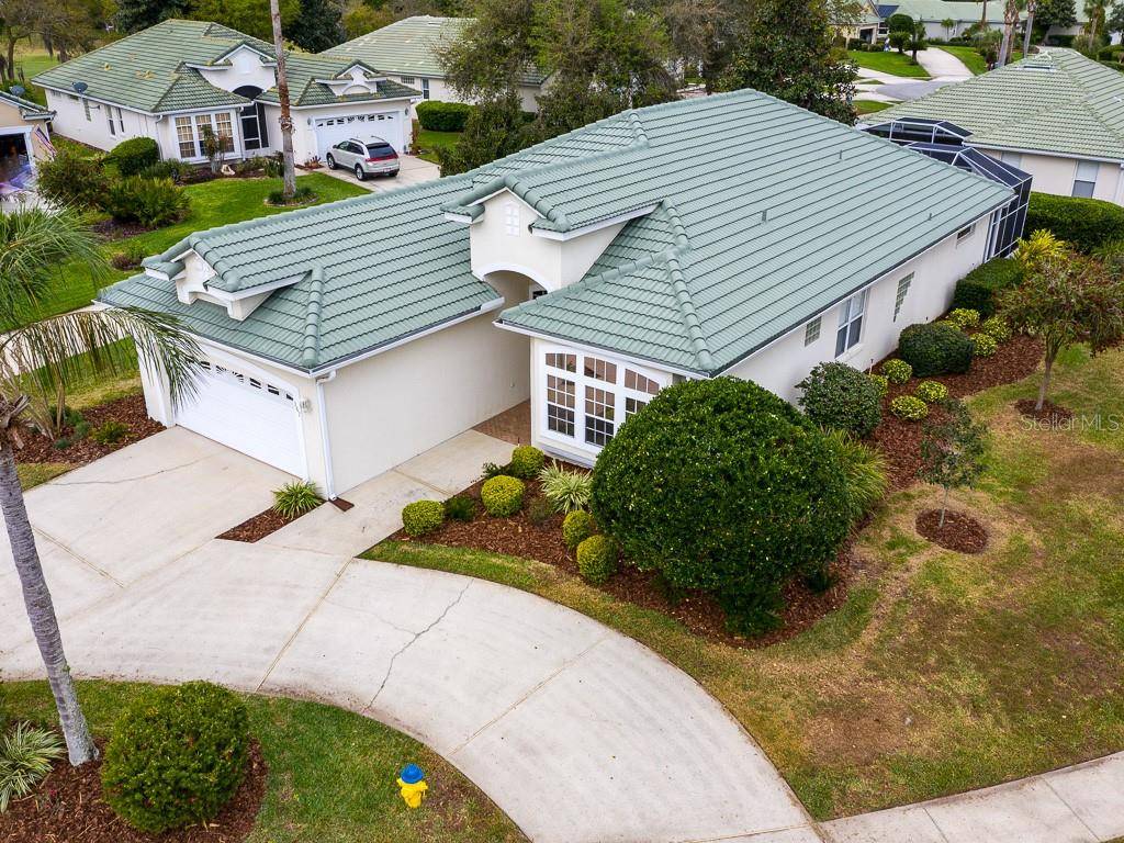 Debary, FL 32713,367 FOXHILL DR