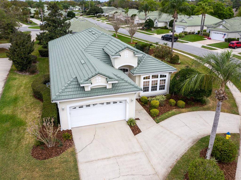 Debary, FL 32713,367 FOXHILL DR