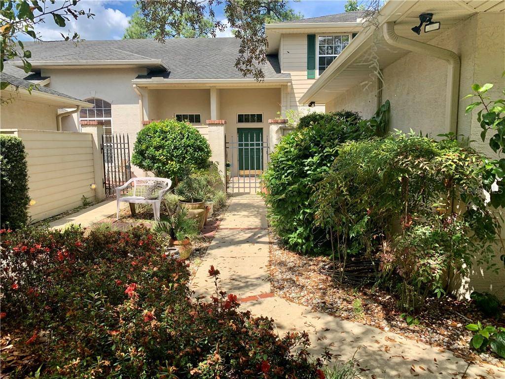 Deland, FL 32724,345 SANDY BLUFF TRL