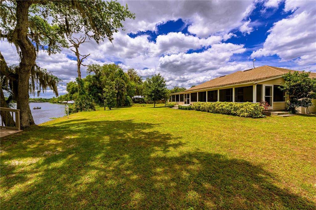 Astor, FL 32102,1715 CAMP SOUTH MOON RD