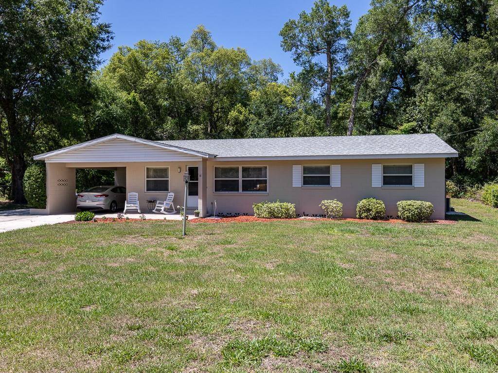 Deland, FL 32724,505 CUMBERLAND RD