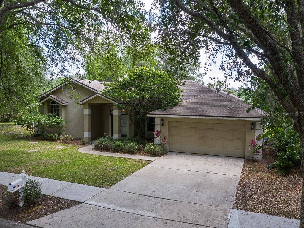 Oviedo, FL 32765,1027 WILLA LAKE CIR