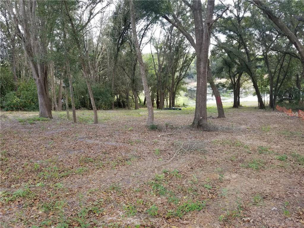 Umatilla, FL 32784,SE 175TH PL