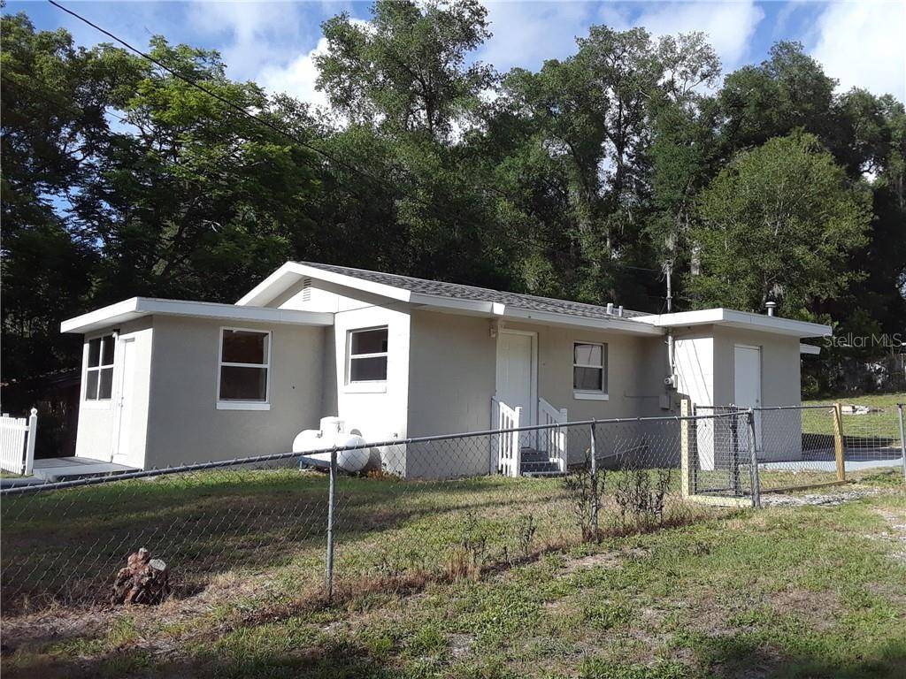 De Leon Springs, FL 32130,5123 PENVAN AVE