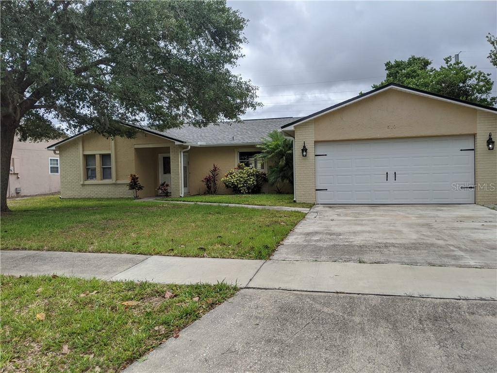 Orlando, FL 32825,510 RIVERWOODS CIR