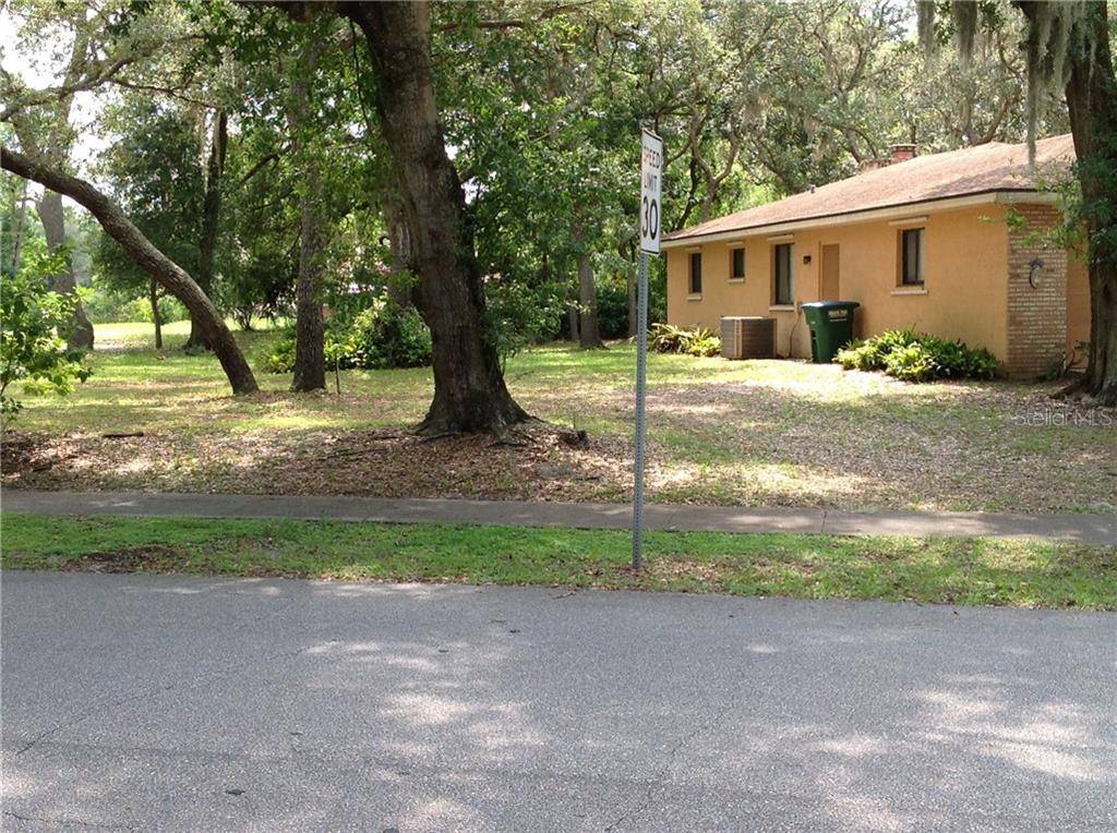 Deltona, FL 32725,1396 LYDIA DR