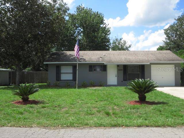 Deland, FL 32724,1621 PALMETTO AVE