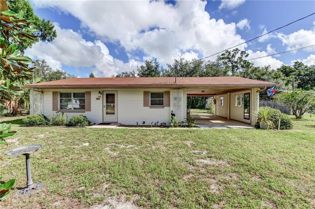 Astor, FL 32102,21745 VIRGINIA DR