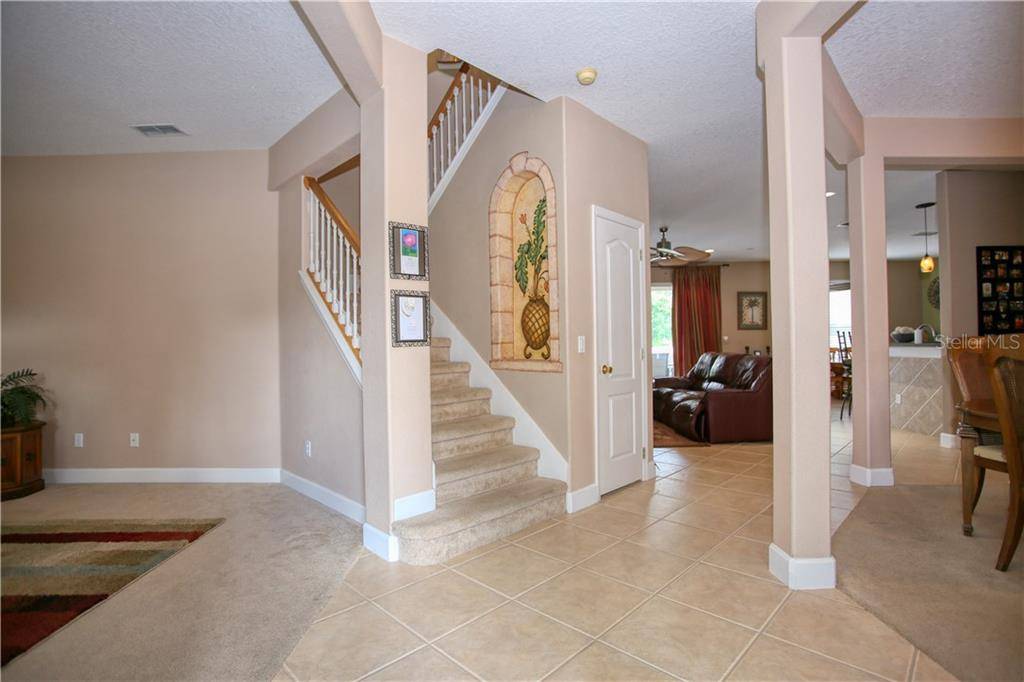 Oviedo, FL 32766,2654 DOVEHILL WAY