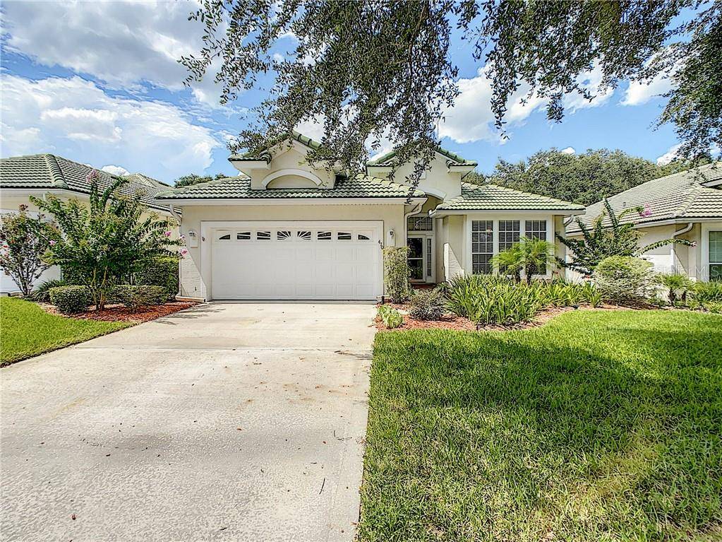 Debary, FL 32713,470 FOXHILL DR