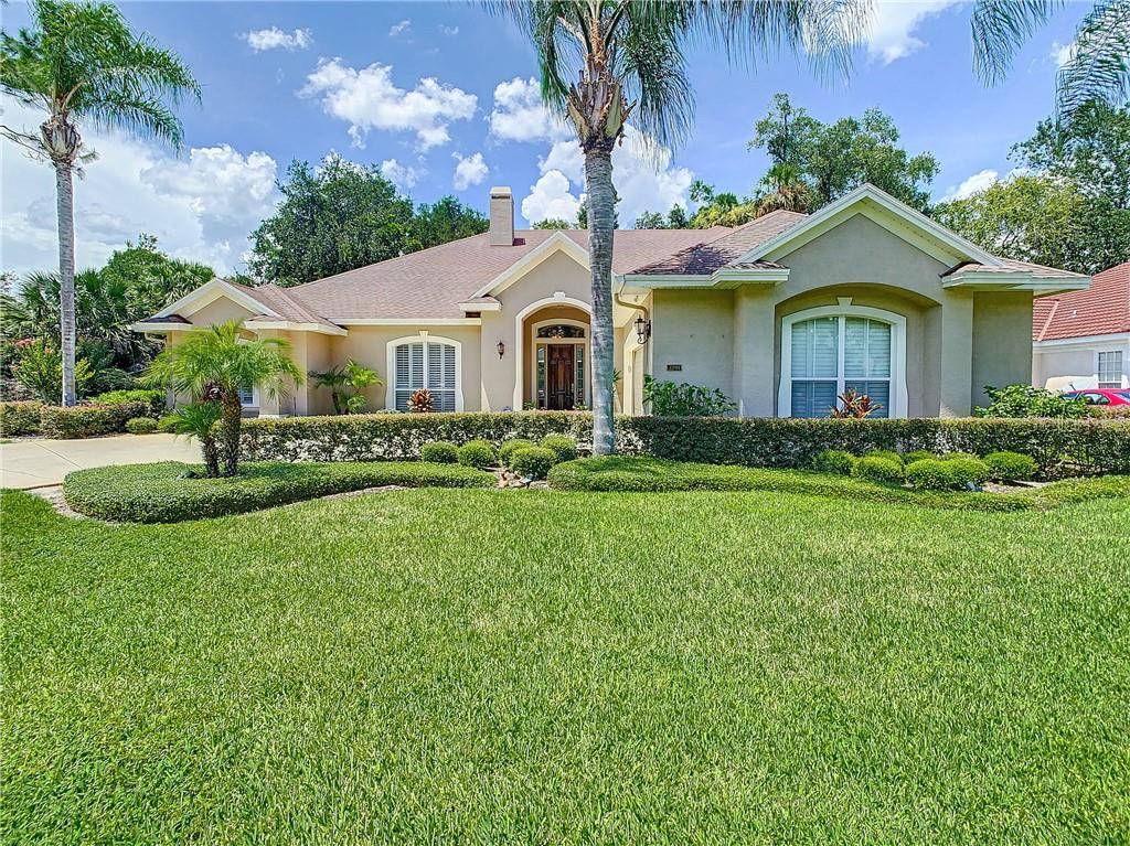 Sanford, FL 32771,4901 SHORELINE CIR