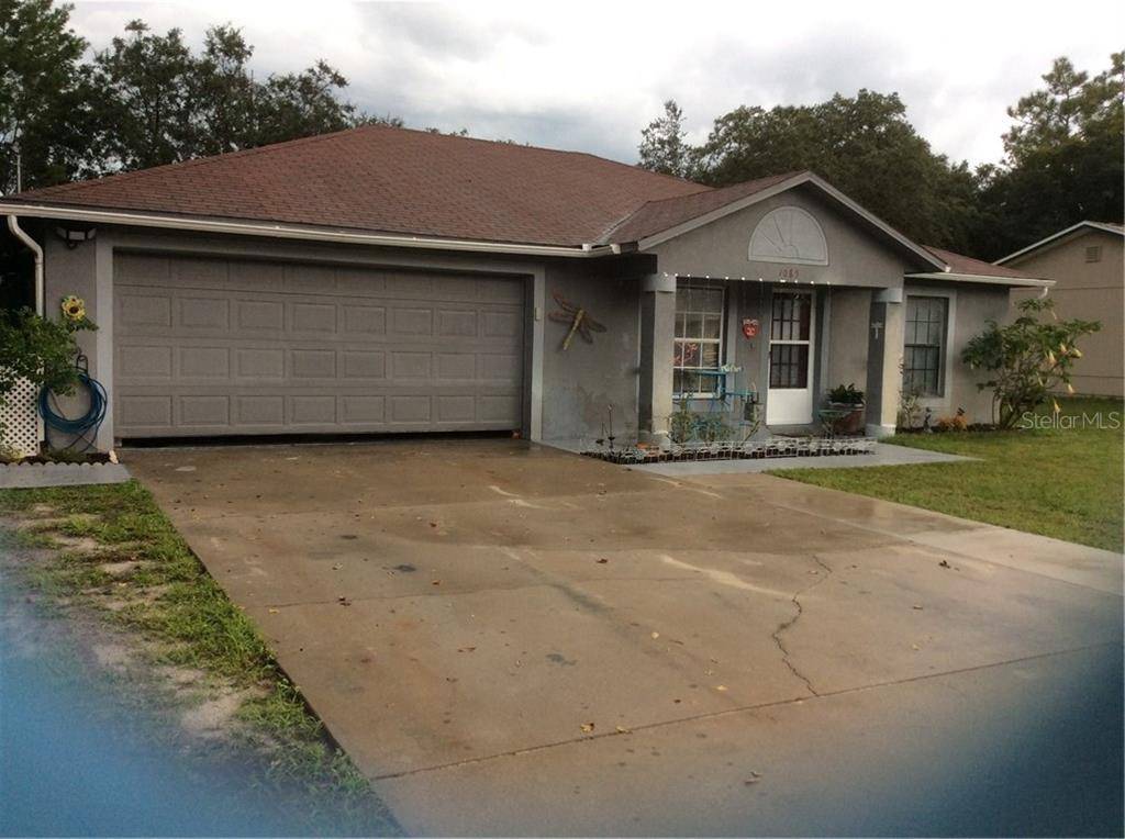 Deland, FL 32724,1085 8TH AVE