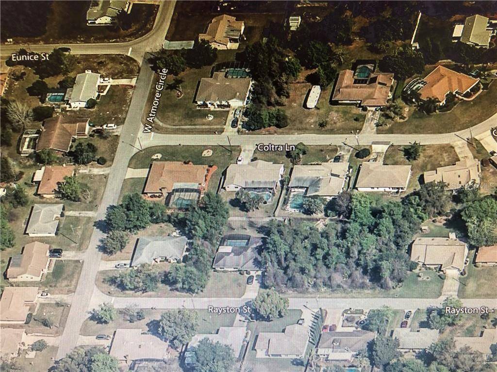 Deltona, FL 32725,828 RAYSTON ST