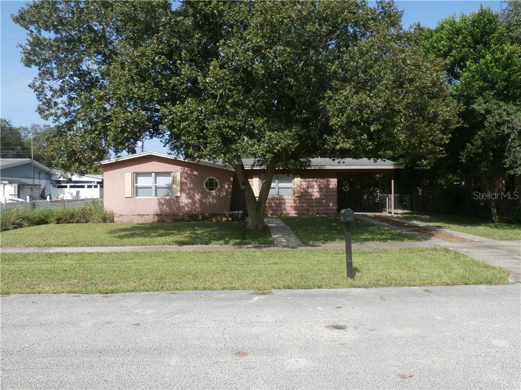 Deltona, FL 32725,1464 WHITEWOOD