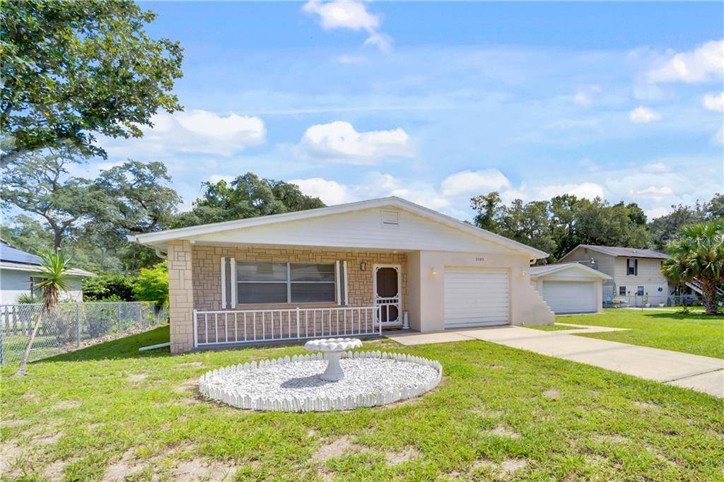 Port Orange, FL 32127,5585 LANCEWOOD DR