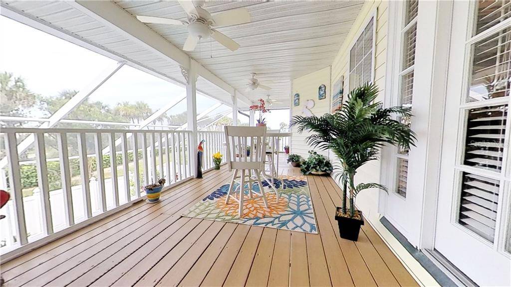 Ponce Inlet, FL 32127,50 LOGGERHEAD CT