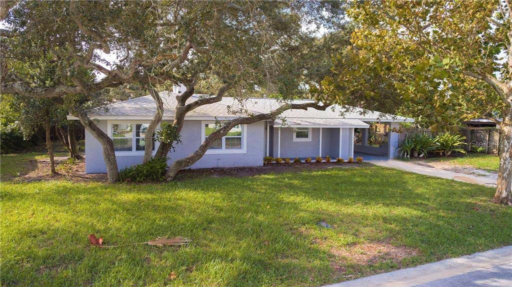 Ormond Beach, FL 32176,108 BENJAMIN DR