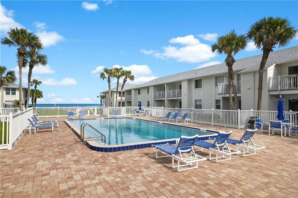 New Smyrna Beach, FL 32169,4225 S ATLANTIC AVE #1060