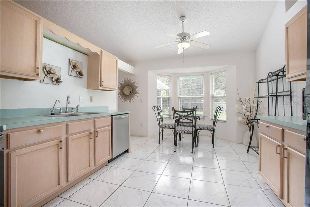 Deland, FL 32724,85 MELODIE LN