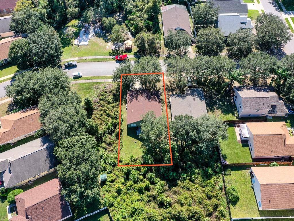 Orange City, FL 32763,645 SHADY PATH DR