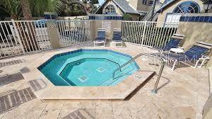 New Smyrna Beach, FL 32169,4248 SUN VILLAGE CT #140