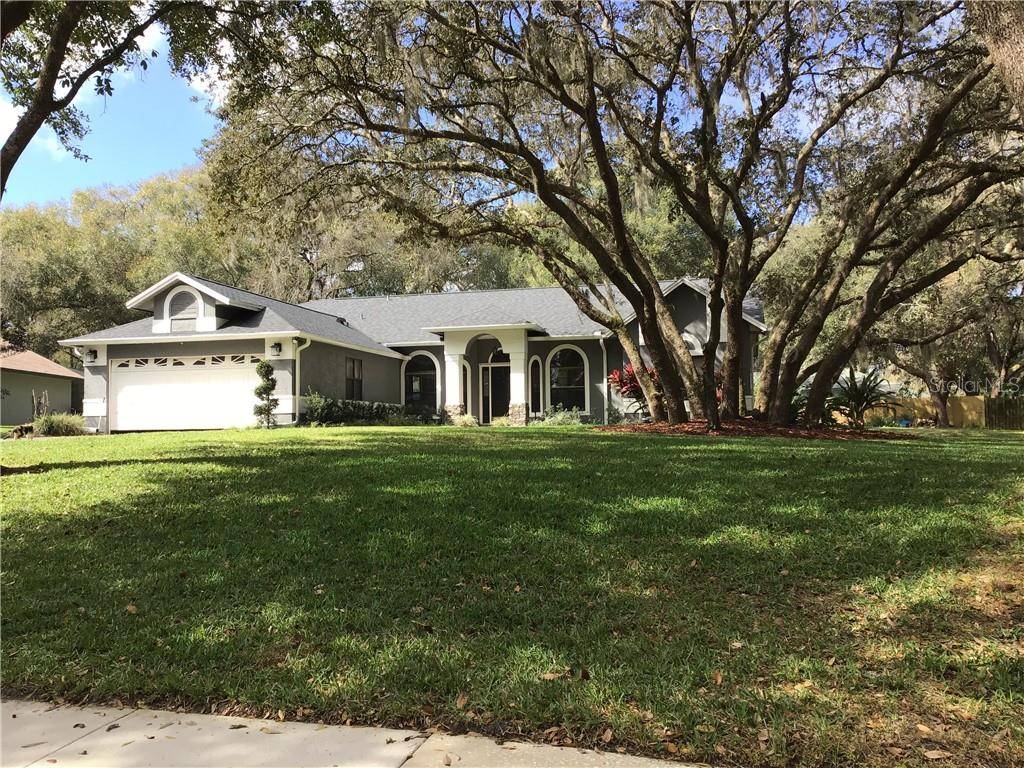 Apopka, FL 32712,1233 DEER LAKE CIR