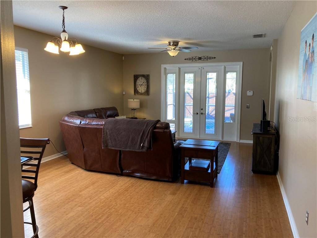 Sanford, FL 32771,194 VENETIAN BAY CIR