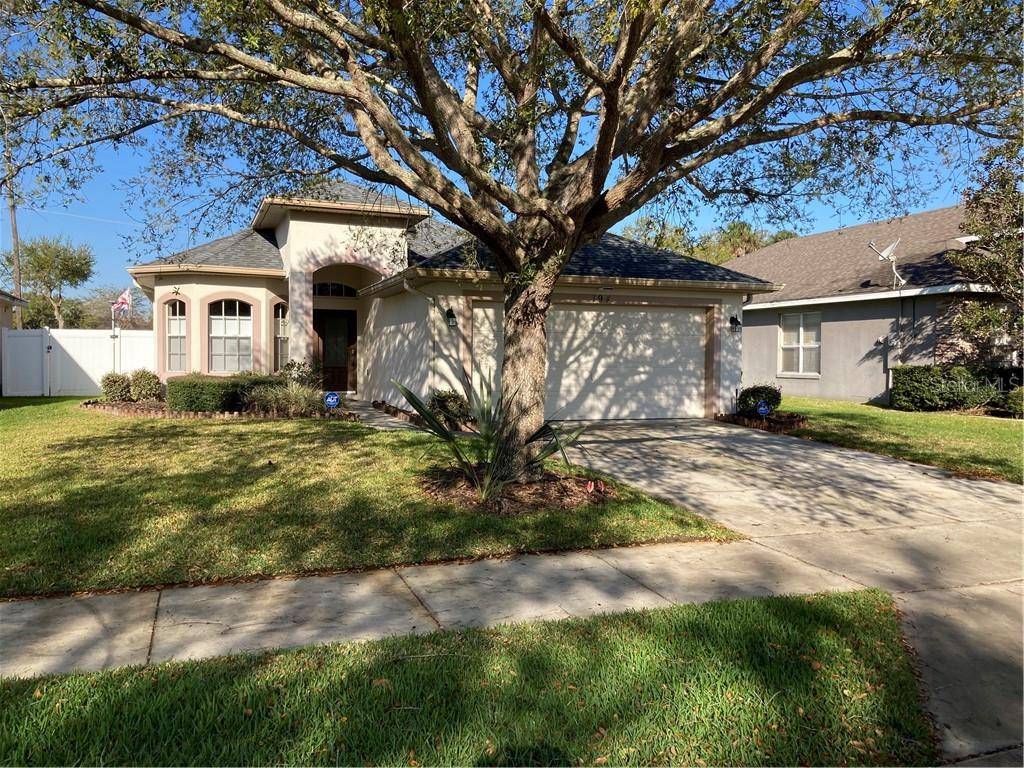 Sanford, FL 32771,194 VENETIAN BAY CIR