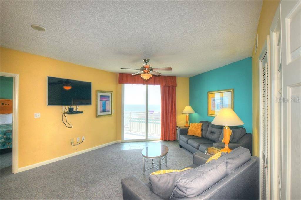 Daytona Beach, FL 32118,350 N ATLANTIC AVE #2120