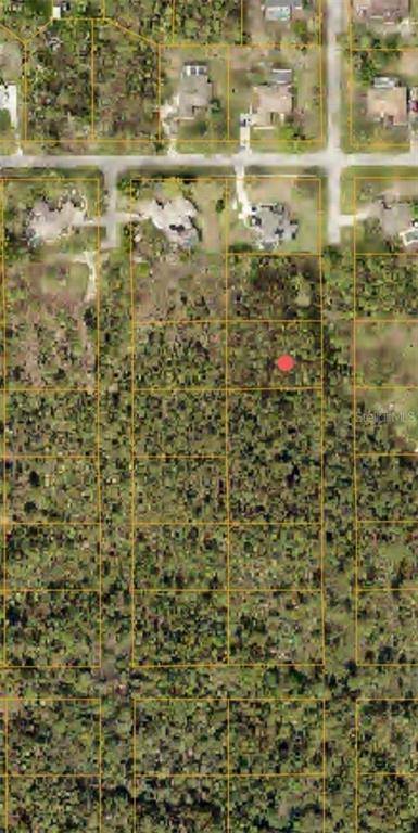 Debary, FL 32713,18 ERMA AVE