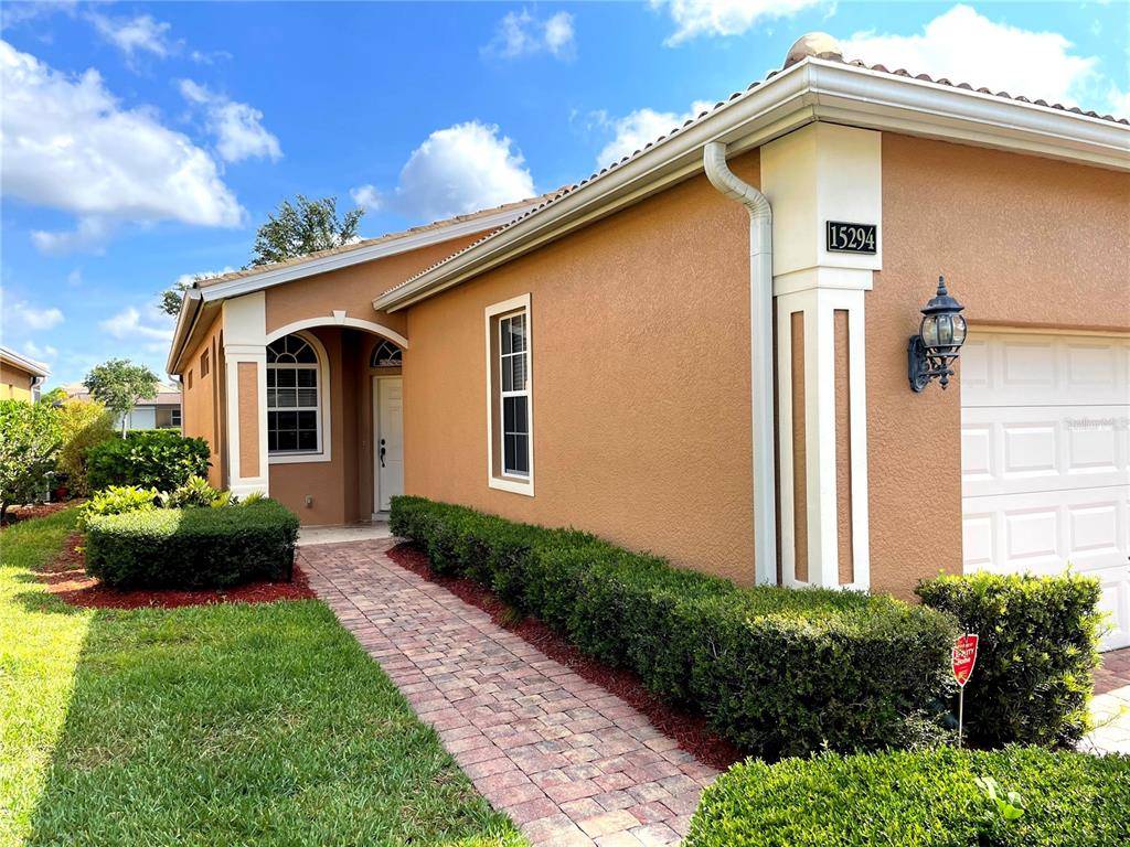 Naples, FL 34120,15294 CORTONA WAY