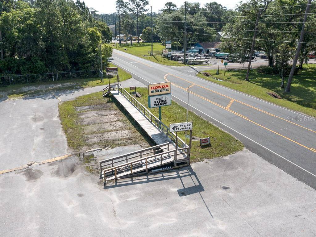 Astor, FL 32102,24535 STATE ROAD 40